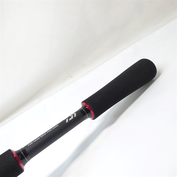 ２５ＨＲＦ ＳＸ７６ＭＬＢーＳ